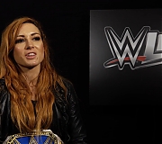 Filename=beckyyt20181110_Still315.jpg
Filesize=415KiB
Dimensions=1920x1080
Date added=Mar 29, 2020 beckyyt20181110_Still315.jpg