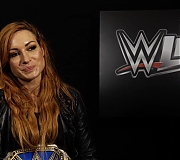 Filename=beckyyt20181110_Still320.jpg
Filesize=425KiB
Dimensions=1920x1080
Date added=Mar 29, 2020 beckyyt20181110_Still320.jpg