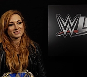 Filename=beckyyt20181110_Still325.jpg
Filesize=419KiB
Dimensions=1920x1080
Date added=Mar 29, 2020 beckyyt20181110_Still325.jpg