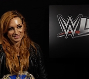 Filename=beckyyt20181110_Still327.jpg
Filesize=407KiB
Dimensions=1920x1080
Date added=Mar 29, 2020 beckyyt20181110_Still327.jpg