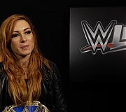 Filename=beckyyt20181110_Still329.jpg
Filesize=445KiB
Dimensions=1920x1080
Date added=Mar 29, 2020 beckyyt20181110_Still329.jpg