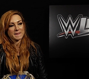 Filename=beckyyt20181110_Still330.jpg
Filesize=444KiB
Dimensions=1920x1080
Date added=Mar 29, 2020 beckyyt20181110_Still330.jpg