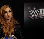 Filename=beckyyt20181110_Still336.jpg
Filesize=443KiB
Dimensions=1920x1080
Date added=Mar 29, 2020 beckyyt20181110_Still336.jpg