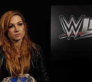 Filename=beckyyt20181110_Still342.jpg
Filesize=437KiB
Dimensions=1920x1080
Date added=Mar 29, 2020 beckyyt20181110_Still342.jpg