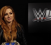 Filename=beckyyt20181110_Still352.jpg
Filesize=426KiB
Dimensions=1920x1080
Date added=Mar 29, 2020 beckyyt20181110_Still352.jpg