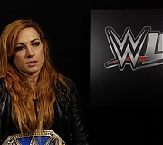 Filename=beckyyt20181110_Still361.jpg
Filesize=423KiB
Dimensions=1920x1080
Date added=Mar 29, 2020 beckyyt20181110_Still361.jpg