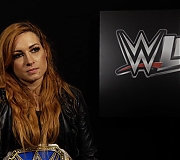 Filename=beckyyt20181110_Still364.jpg
Filesize=420KiB
Dimensions=1920x1080
Date added=Mar 29, 2020 beckyyt20181110_Still364.jpg