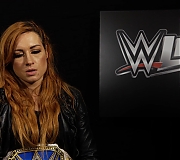 Filename=beckyyt20181110_Still379.jpg
Filesize=440KiB
Dimensions=1920x1080
Date added=Mar 29, 2020 beckyyt20181110_Still379.jpg