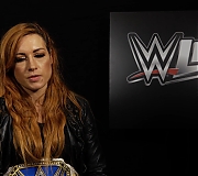 Filename=beckyyt20181110_Still383.jpg
Filesize=427KiB
Dimensions=1920x1080
Date added=Mar 29, 2020 beckyyt20181110_Still383.jpg