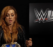 Filename=beckyyt20181110_Still394.jpg
Filesize=397KiB
Dimensions=1920x1080
Date added=Mar 29, 2020 beckyyt20181110_Still394.jpg