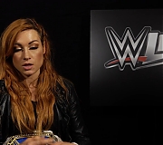 Filename=beckyyt20181110_Still395.jpg
Filesize=385KiB
Dimensions=1920x1080
Date added=Mar 29, 2020 beckyyt20181110_Still395.jpg