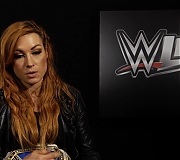 Filename=beckyyt20181110_Still396.jpg
Filesize=375KiB
Dimensions=1920x1080
Date added=Mar 29, 2020 beckyyt20181110_Still396.jpg