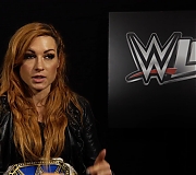 Filename=beckyyt20181110_Still397.jpg
Filesize=384KiB
Dimensions=1920x1080
Date added=Mar 29, 2020 beckyyt20181110_Still397.jpg