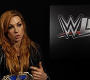 Filename=beckyyt20181110_Still398.jpg
Filesize=380KiB
Dimensions=1920x1080
Date added=Mar 29, 2020 beckyyt20181110_Still398.jpg