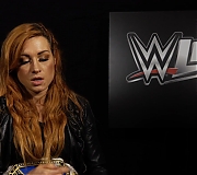 Filename=beckyyt20181110_Still399.jpg
Filesize=367KiB
Dimensions=1920x1080
Date added=Mar 29, 2020 beckyyt20181110_Still399.jpg