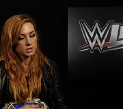 Filename=beckyyt20181110_Still400.jpg
Filesize=390KiB
Dimensions=1920x1080
Date added=Mar 29, 2020 beckyyt20181110_Still400.jpg