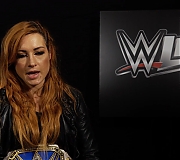 Filename=beckyyt20181110_Still401.jpg
Filesize=401KiB
Dimensions=1920x1080
Date added=Mar 29, 2020 beckyyt20181110_Still401.jpg