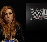 Filename=beckyyt20181110_Still404.jpg
Filesize=402KiB
Dimensions=1920x1080
Date added=Mar 29, 2020 beckyyt20181110_Still404.jpg