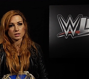 Filename=beckyyt20181110_Still405.jpg
Filesize=405KiB
Dimensions=1920x1080
Date added=Mar 29, 2020 beckyyt20181110_Still405.jpg