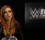 Filename=beckyyt20181110_Still406.jpg
Filesize=415KiB
Dimensions=1920x1080
Date added=Mar 29, 2020 beckyyt20181110_Still406.jpg