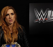 Filename=beckyyt20181110_Still418.jpg
Filesize=428KiB
Dimensions=1920x1080
Date added=Mar 29, 2020 beckyyt20181110_Still418.jpg