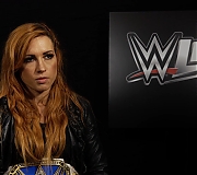 Filename=beckyyt20181110_Still421.jpg
Filesize=422KiB
Dimensions=1920x1080
Date added=Mar 29, 2020 beckyyt20181110_Still421.jpg