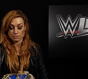 Filename=beckyyt20181110_Still423.jpg
Filesize=410KiB
Dimensions=1920x1080
Date added=Mar 29, 2020 beckyyt20181110_Still423.jpg