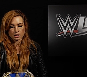 Filename=beckyyt20181110_Still424.jpg
Filesize=426KiB
Dimensions=1920x1080
Date added=Mar 29, 2020 beckyyt20181110_Still424.jpg