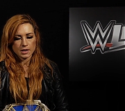 Filename=beckyyt20181110_Still426.jpg
Filesize=420KiB
Dimensions=1920x1080
Date added=Mar 29, 2020 beckyyt20181110_Still426.jpg