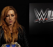 Filename=beckyyt20181110_Still427.jpg
Filesize=420KiB
Dimensions=1920x1080
Date added=Mar 29, 2020 beckyyt20181110_Still427.jpg