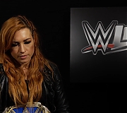 Filename=beckyyt20181110_Still429.jpg
Filesize=396KiB
Dimensions=1920x1080
Date added=Mar 29, 2020 beckyyt20181110_Still429.jpg