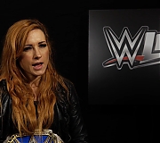 Filename=beckyyt20181110_Still436.jpg
Filesize=411KiB
Dimensions=1920x1080
Date added=Mar 29, 2020 beckyyt20181110_Still436.jpg