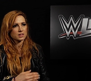 Filename=beckyyt20181110_Still445.jpg
Filesize=382KiB
Dimensions=1920x1080
Date added=Mar 29, 2020 beckyyt20181110_Still445.jpg