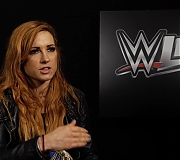 Filename=beckyyt20181110_Still446.jpg
Filesize=369KiB
Dimensions=1920x1080
Date added=Mar 29, 2020 beckyyt20181110_Still446.jpg