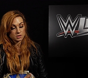 Filename=beckyyt20181110_Still459.jpg
Filesize=402KiB
Dimensions=1920x1080
Date added=Mar 29, 2020 beckyyt20181110_Still459.jpg