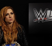 Filename=beckyyt20181110_Still466.jpg
Filesize=406KiB
Dimensions=1920x1080
Date added=Mar 29, 2020 beckyyt20181110_Still466.jpg