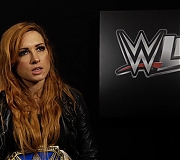 Filename=beckyyt20181110_Still468.jpg
Filesize=416KiB
Dimensions=1920x1080
Date added=Mar 29, 2020 beckyyt20181110_Still468.jpg