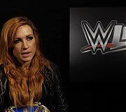 Filename=beckyyt20181110_Still470.jpg
Filesize=398KiB
Dimensions=1920x1080
Date added=Mar 29, 2020 beckyyt20181110_Still470.jpg