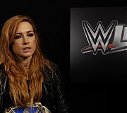 Filename=beckyyt20181110_Still487.jpg
Filesize=421KiB
Dimensions=1920x1080
Date added=Mar 29, 2020 beckyyt20181110_Still487.jpg