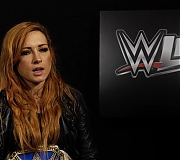 Filename=beckyyt20181110_Still488.jpg
Filesize=424KiB
Dimensions=1920x1080
Date added=Mar 29, 2020 beckyyt20181110_Still488.jpg