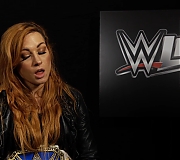 Filename=beckyyt20181110_Still498.jpg
Filesize=388KiB
Dimensions=1920x1080
Date added=Mar 29, 2020 beckyyt20181110_Still498.jpg