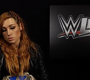 Filename=beckyyt20181110_Still499.jpg
Filesize=394KiB
Dimensions=1920x1080
Date added=Mar 29, 2020 beckyyt20181110_Still499.jpg