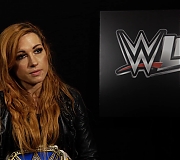 Filename=beckyyt20181110_Still500.jpg
Filesize=394KiB
Dimensions=1920x1080
Date added=Mar 29, 2020 beckyyt20181110_Still500.jpg