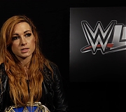 Filename=beckyyt20181110_Still501.jpg
Filesize=405KiB
Dimensions=1920x1080
Date added=Mar 29, 2020 beckyyt20181110_Still501.jpg