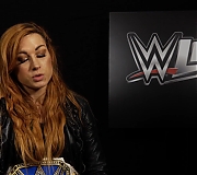 Filename=beckyyt20181110_Still504.jpg
Filesize=369KiB
Dimensions=1920x1080
Date added=Mar 29, 2020 beckyyt20181110_Still504.jpg