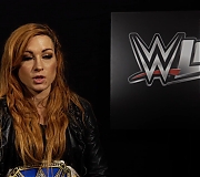 Filename=beckyyt20181110_Still507.jpg
Filesize=392KiB
Dimensions=1920x1080
Date added=Mar 29, 2020 beckyyt20181110_Still507.jpg