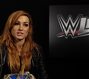 Filename=beckyyt20181110_Still508.jpg
Filesize=378KiB
Dimensions=1920x1080
Date added=Mar 29, 2020 beckyyt20181110_Still508.jpg