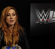 Filename=beckyyt20181110_Still512.jpg
Filesize=417KiB
Dimensions=1920x1080
Date added=Mar 29, 2020 beckyyt20181110_Still512.jpg