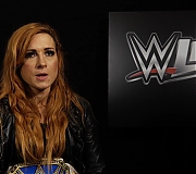 Filename=beckyyt20181110_Still518.jpg
Filesize=415KiB
Dimensions=1920x1080
Date added=Mar 29, 2020 beckyyt20181110_Still518.jpg