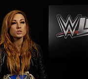 Filename=beckyyt20181110_Still521.jpg
Filesize=399KiB
Dimensions=1920x1080
Date added=Mar 29, 2020 beckyyt20181110_Still521.jpg